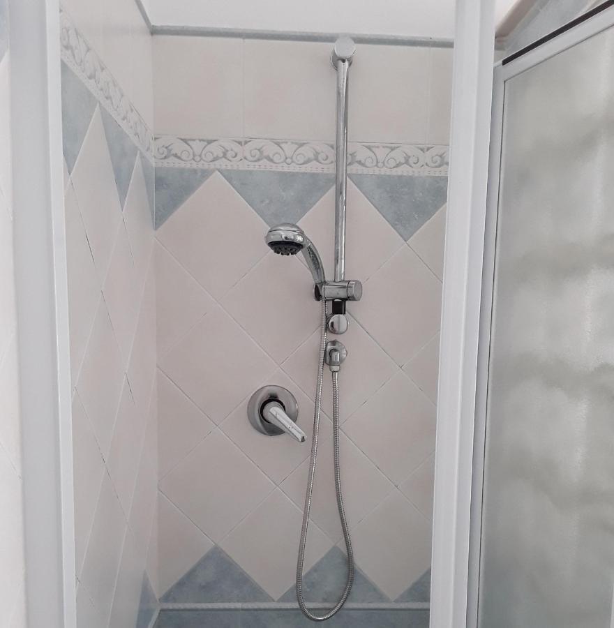 Casa Vacanze Gala Fiumicino Eksteriør billede